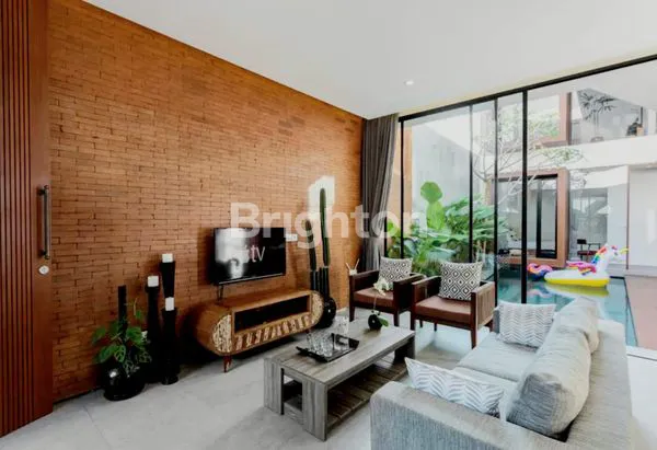 image MEZZANINE VILLA (5)