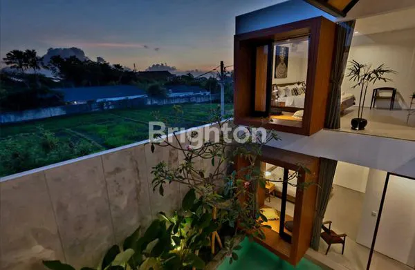 image MEZZANINE VILLA (8)