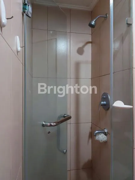 image APARTEMEN TAMANSARI PAPILIO TYPE STUDIO FULL FURNISH (6)