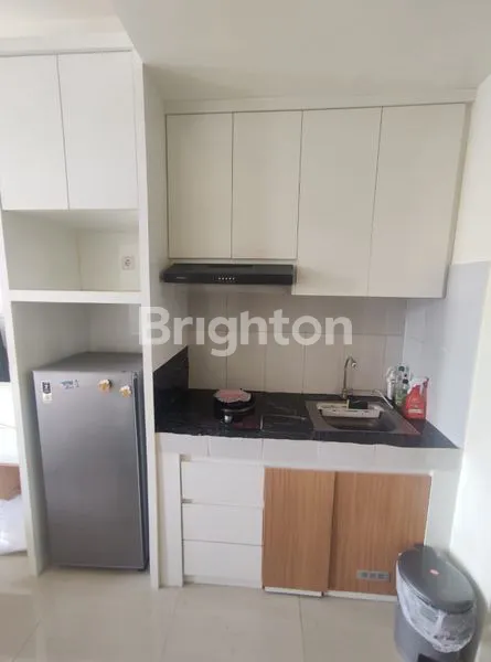 image BALE HINGGIL TOWER B (1)