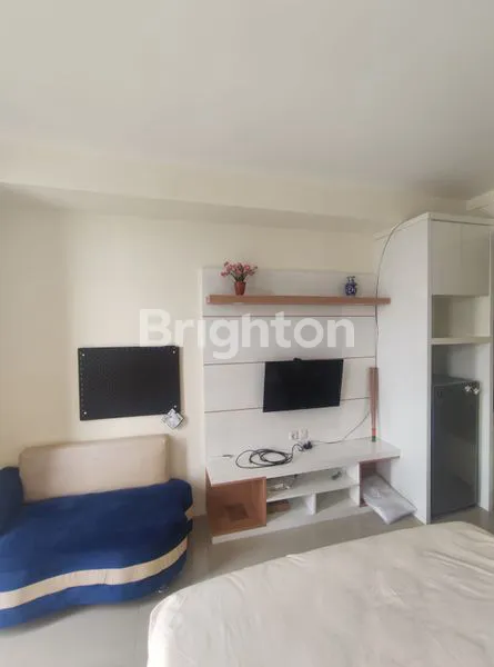 image BALE HINGGIL TOWER B (2)