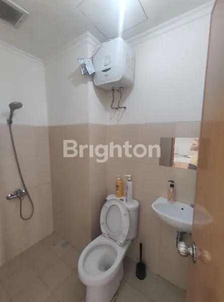 image BALE HINGGIL TOWER B (4)