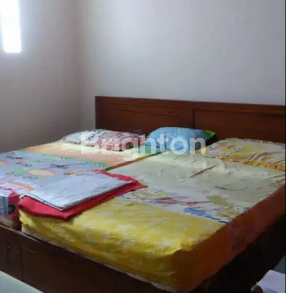 image RUMAH 2 LT DI MOJOKLANGGRU KIDUL (3)