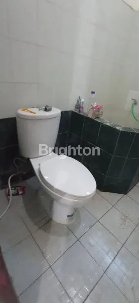 image MURAH NEW CLEAN DKT SEMOLOWARU,NGINDEN INTAN TIMUR,KLAMPIS ANOM,WISMA MUKTI,MANYAR JAYA,MANYAR INDAH,MANYAR KARTIKA,KLAMPIS INDAH,SEMAMPIR,MENUR,KEPUTIH,RAYA MERR,ARIEF RAHMAN HAKIM,ITS,HANG TUAH,HOKKY MERR,GALAXY MALL (8)