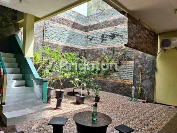 image RUMAH SULFAT 7 MENIT KE RS LAVALETTE MALANG (1)