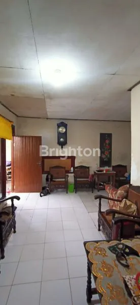 image RUMAH TINGGAL BISA UNTUK HUNIAN RUMAH TANGGA DAN INVESTASI. (4)