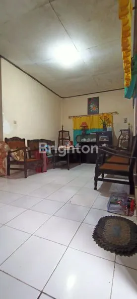 image RUMAH TINGGAL BISA UNTUK HUNIAN RUMAH TANGGA DAN INVESTASI. (7)