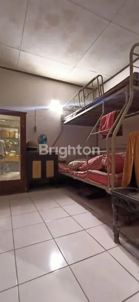 image RUMAH TINGGAL BISA UNTUK HUNIAN RUMAH TANGGA DAN INVESTASI. (8)