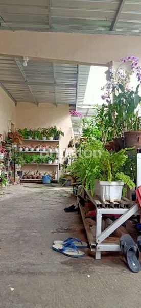 image RUMAH TINGGAL BISA UNTUK HUNIAN RUMAH TANGGA DAN INVESTASI. (3)