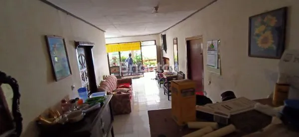 image RUMAH TINGGAL BISA UNTUK HUNIAN RUMAH TANGGA DAN INVESTASI. (5)