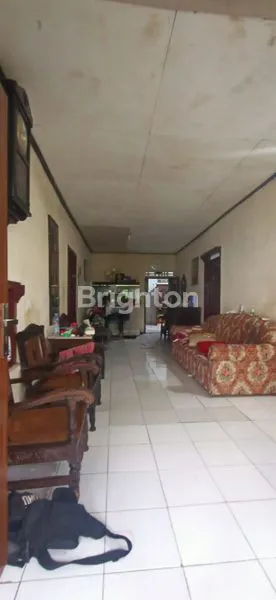 image RUMAH TINGGAL BISA UNTUK HUNIAN RUMAH TANGGA DAN INVESTASI. (6)