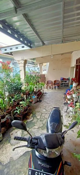 image RUMAH TINGGAL BISA UNTUK HUNIAN RUMAH TANGGA DAN INVESTASI. (2)