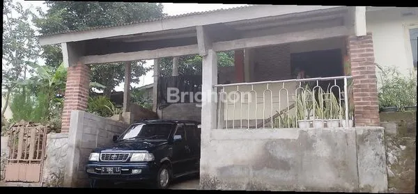 image JUAL RUMAH ASRI DI UNGARAN (5)