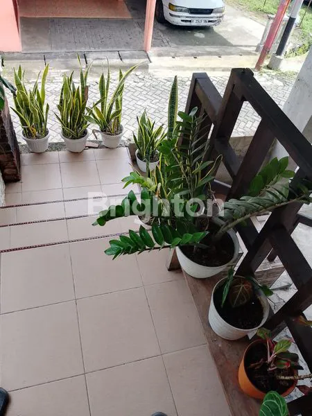 image JUAL RUMAH ASRI DI UNGARAN (2)