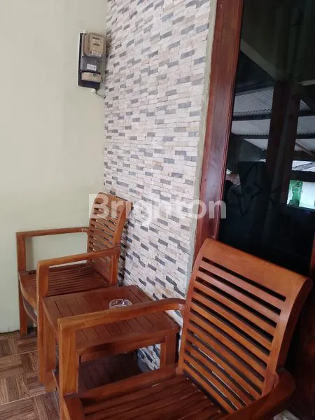 image JUAL RUMAH ASRI DI UNGARAN (3)