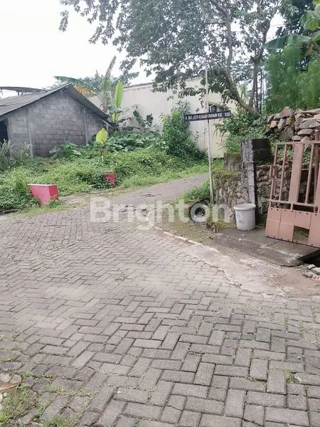 image JUAL RUMAH ASRI DI UNGARAN (7)
