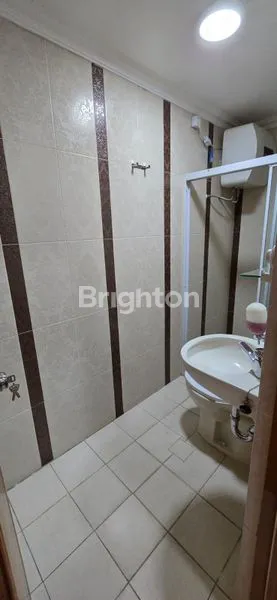 image 2 BR APARTEMENT MAJESTY BANDUNG (6)