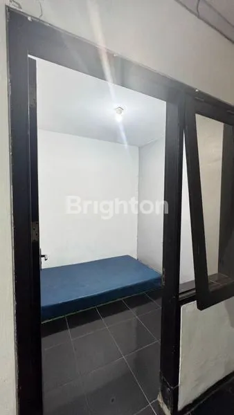 image RUMAH BERSIH DI AREA CANDI2 DEKAT KAMPUS TERNAMA KOTA MALANG (8)