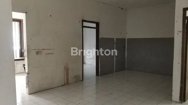 image RUMAH GUDANG PLOSO TIMUR TAMBAKSARI (2)