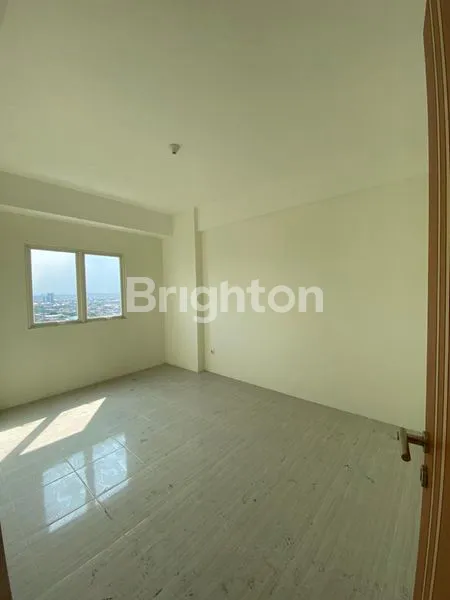 image DIJUAL CEPAT - APARTEMEN PUNCAK DHARMAHUSADA, BELI APARTEMEN SERASA BELI RUMAH (2)