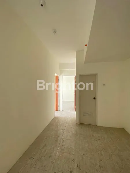 image DIJUAL CEPAT - APARTEMEN PUNCAK DHARMAHUSADA, BELI APARTEMEN SERASA BELI RUMAH (3)