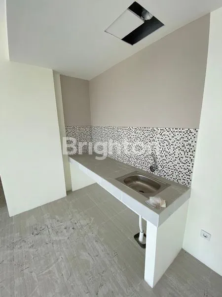 image DIJUAL CEPAT - APARTEMEN PUNCAK DHARMAHUSADA, BELI APARTEMEN SERASA BELI RUMAH (5)
