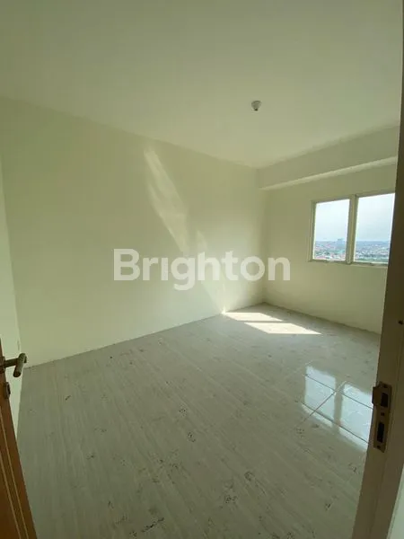 image DIJUAL CEPAT - APARTEMEN PUNCAK DHARMAHUSADA, BELI APARTEMEN SERASA BELI RUMAH (6)