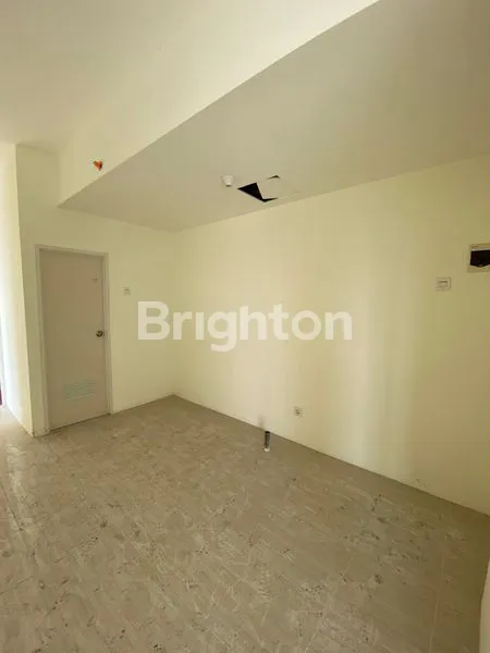 image DIJUAL CEPAT - APARTEMEN PUNCAK DHARMAHUSADA, BELI APARTEMEN SERASA BELI RUMAH (4)