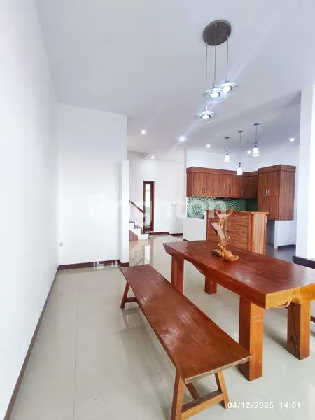 image VILLA NYAMAN SIAP HUNI  LOKASI STRATEGIS, JL. DEWI SARASWATI, SEMINYAK (1)