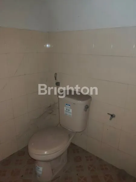 image RUKO PUSAT KOTA SOLO 3 LANTAI (7)