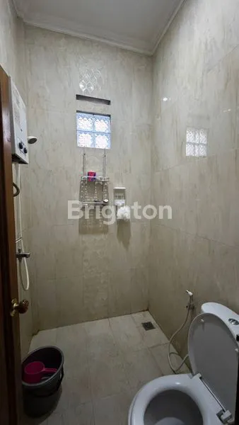 image RUMAH PENGINAPAN FULL FURNISHED (5)