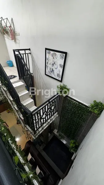 image RUMAH PENGINAPAN FULL FURNISHED (3)