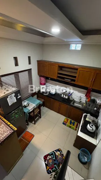 image RUMAH PENGINAPAN FULL FURNISHED (1)