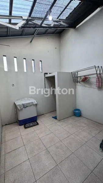 image RUMAH PENGINAPAN FULL FURNISHED (6)