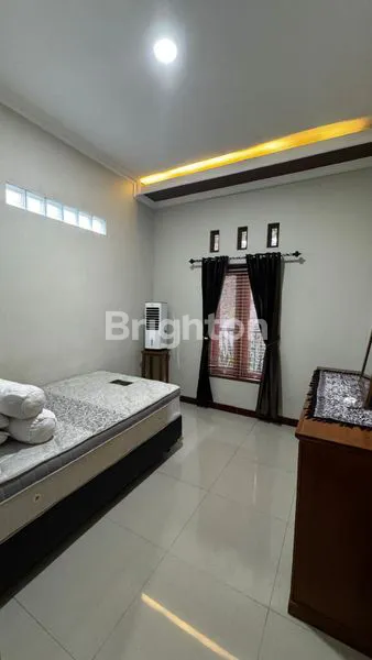 image RUMAH PENGINAPAN FULL FURNISHED (8)