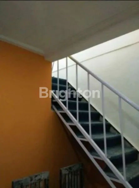 image RUMAH MURAH SHM TAMAN CIBODAS  STRATEGIS  (2)
