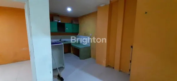 image RUMAH MURAH SHM TAMAN CIBODAS  STRATEGIS  (6)