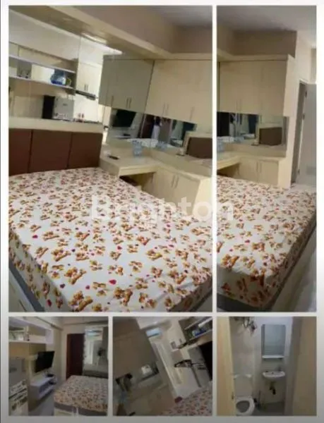 Gambar Property GUNAWANGSA TIDAR TOWER A