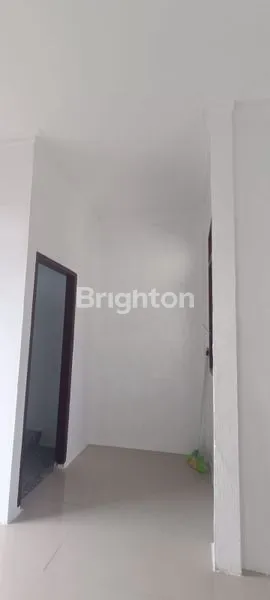 image RUMAH SUBSIDI TANGOR (3)