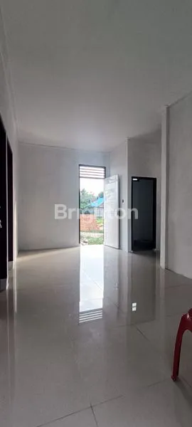 image RUMAH SUBSIDI TANGOR (4)