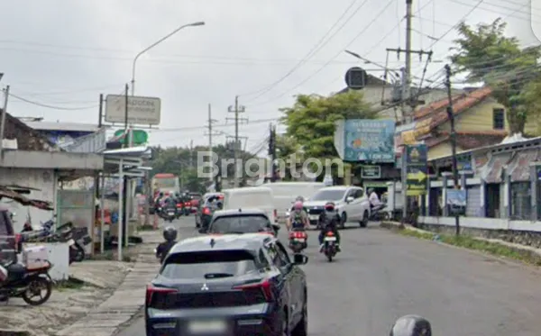 image RUMAH HITUNG TANAH LOKASI MIJEN SEMARANG (3)