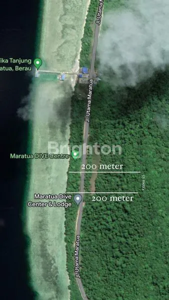 image TANAH DI MARATUA (2)