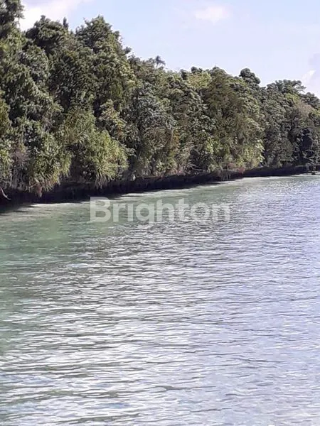 image TANAH DI MARATUA (3)