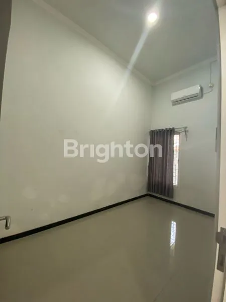 image RUMAH ISTIMEWA BCL (3)