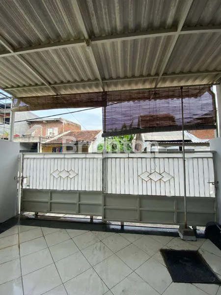 image RUMAH ISTIMEWA BCL (4)