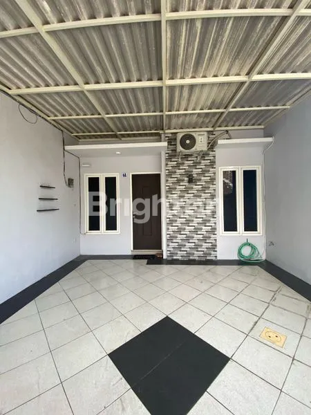 image RUMAH ISTIMEWA BCL (1)