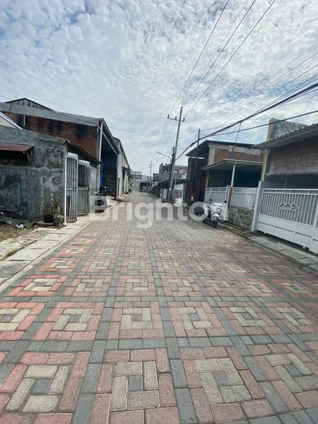 image RUMAH ISTIMEWA BCL (8)