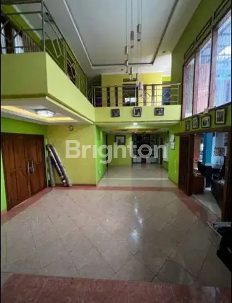 image RUMAH LUAS SIAP HUNI (8)