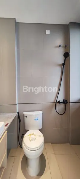 image HUNIAN MEWAH ELEGAN DI KOTA MANDIRI SILA AT SAWANGAN DEPOK  (7)