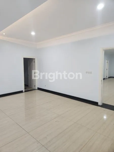 image RUMAH TAMAN SURYA UK 10X25 (7)